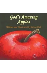 God's Amazing Apples