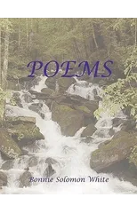 Poems