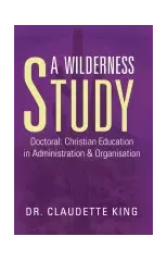 A Wilderness Study
