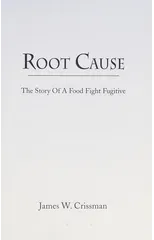 Root Cause