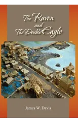 The Raven and the Double Eagle