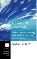 A Clash of Ideologies