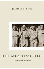 The Apostles' Creed