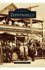 Zephyrhills