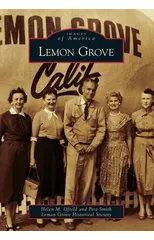 Lemon Grove