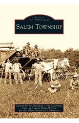 Salem Township