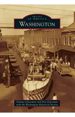 Washington