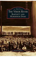 Verde River