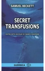 Secret Transfusions