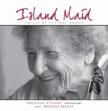 Island Maid - Voices of Outport Women