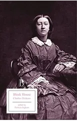 Bleak House