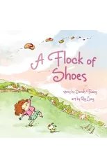 Flock of Shoes