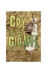 Cry of the Giraffe