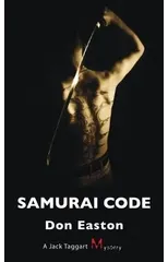 Samurai Code