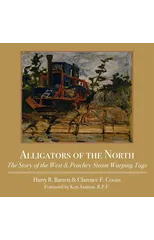 Alligators of the North