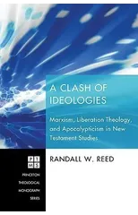 A Clash of Ideologies