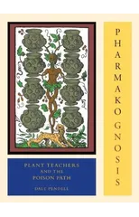 Pharmako/Gnosis, Revised and Updated