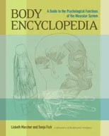 Body Encyclopedia