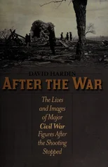 After the War