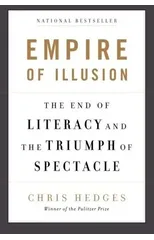 Empire of Illusion