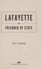 Lafayette