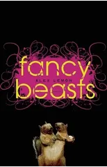 Fancy Beasts