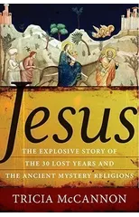 Jesus