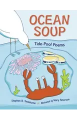 Ocean Soup