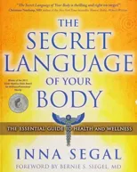The Secret Language of Your Body