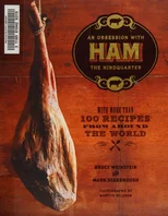 Ham