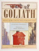 Goliath