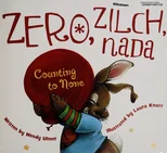 Zero, Zilch, Nada