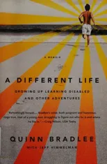 A Different Life