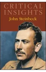 John Steinbeck