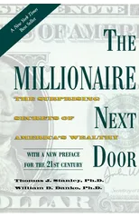 The Millionaire Next Door