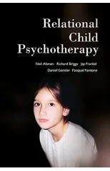 Relational Child Psychotherapy