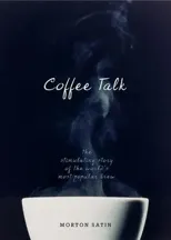 Coffee Talk