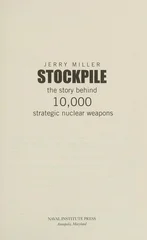 Stockpile