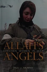 Allah'S Angels