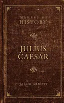 Julius Caesar