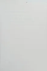 Guide to Reference Materials for School Library Media Centers, 6th Edition