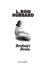 Destiny's Drum