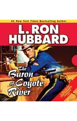 The Baron of Coyote River