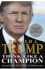 Think Like a Champion