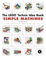 The Lego Technic Idea Book