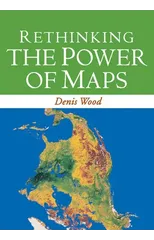Rethinking the Power of Maps
