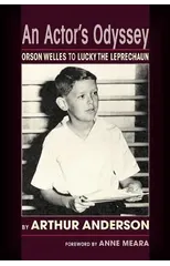 An Actor's Odyssey