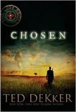 Chosen