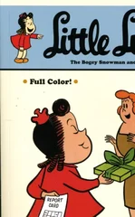 Little Lulu