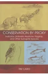 Conservation by Proxy